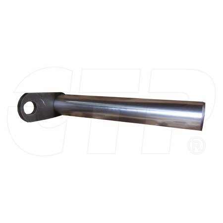 Aic Replacement Parts Pin As Chromed Fits Caterpillar Models 2357636